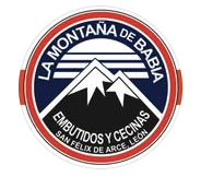 LogoLaMontanaDeBabia